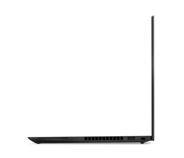Lenovo ThinkPad T495s Ryzen 5 Pro/16GB/256/Win10P - 546681 - zdjęcie 7